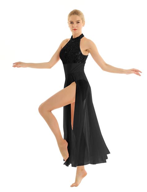 modern dance outfits|contemporary dance outfits.